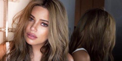 Denise Laurel photo 298288
