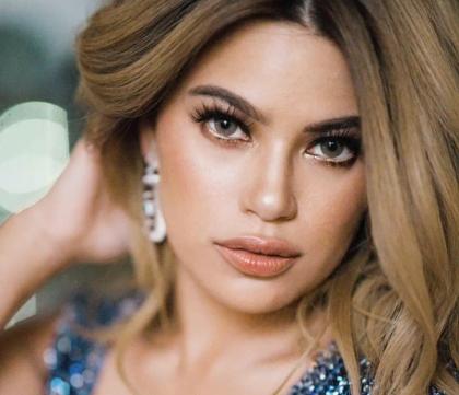 Denise Laurel photo 298297