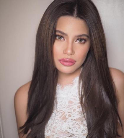 Denise Laurel photo 298299