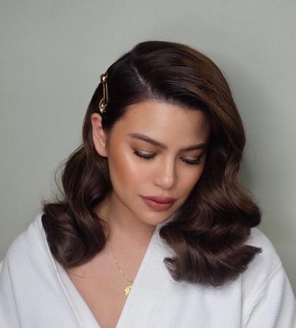 Denise Laurel photo 298304