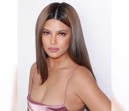 Denise Laurel photo 298315