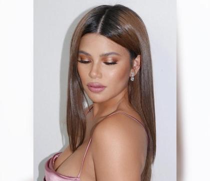 Denise Laurel photo 298316