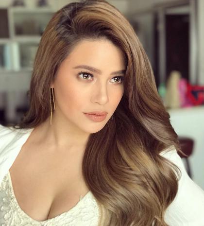 Denise Laurel photo 298318