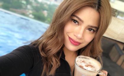 Denise Laurel photo 298319