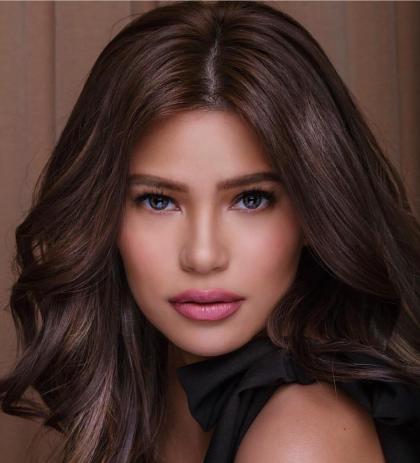 Denise Laurel photo 298320
