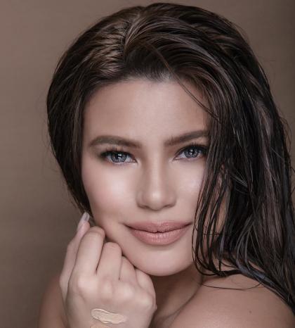 Denise Laurel photo 298322
