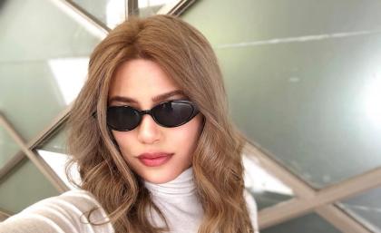 Denise Laurel photo 298339