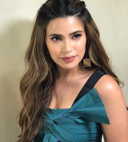 Denise Laurel photo 298348