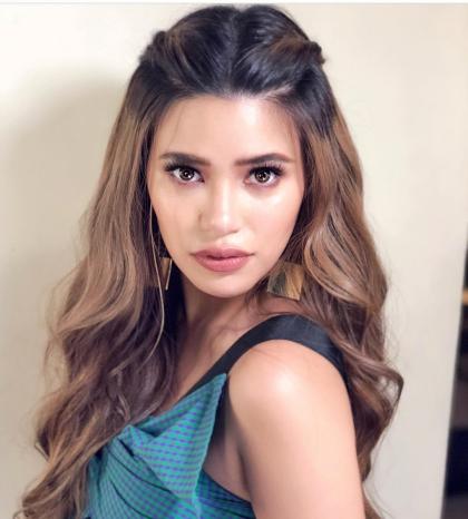 Denise Laurel photo 298349