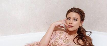 Denise Laurel photo 298355