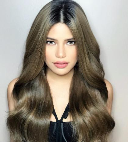 Denise Laurel photo 298357