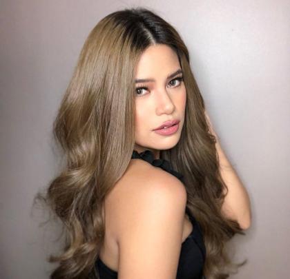 Denise Laurel photo 298358