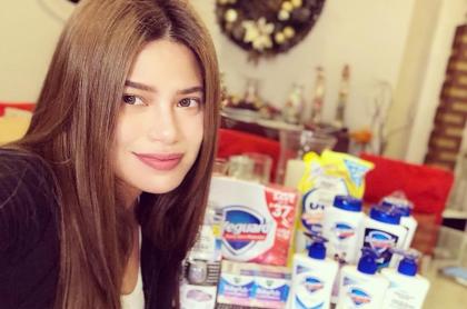 Denise Laurel