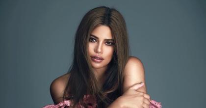 Denise Laurel
