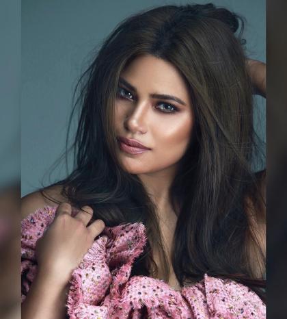 Denise Laurel