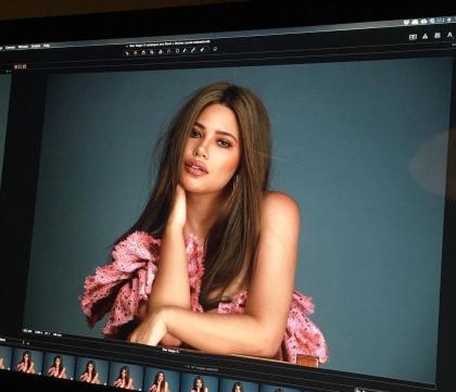Denise Laurel