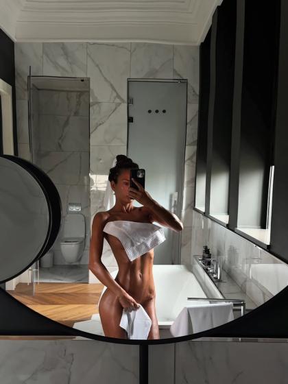 Anikina Anastasia Alexandrovna