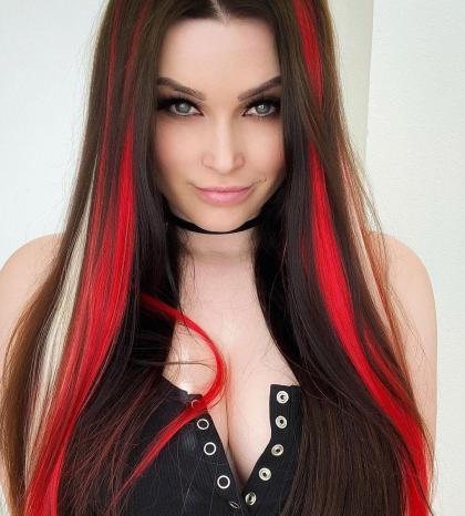 Niece Waidhofer photo 298857