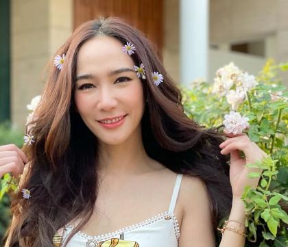 Aum Patchrapa Chaichua photo 299054