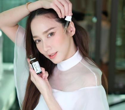 Aum Patchrapa Chaichua