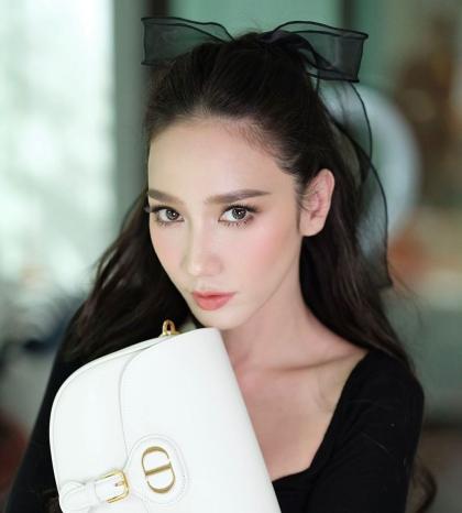 Aum Patchrapa Chaichua
