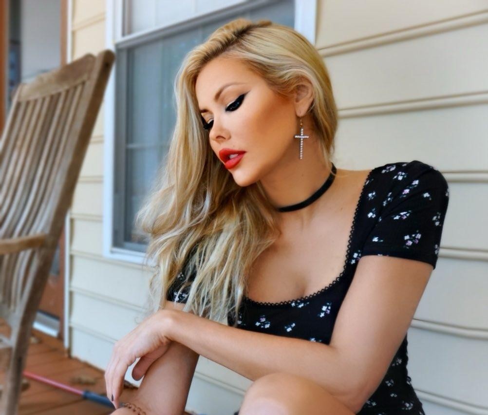 Kennedy Summers