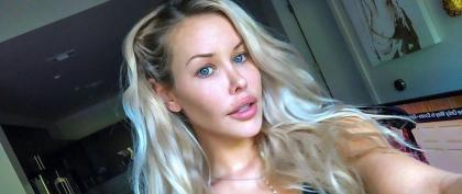 Kennedy Summers photo 299104