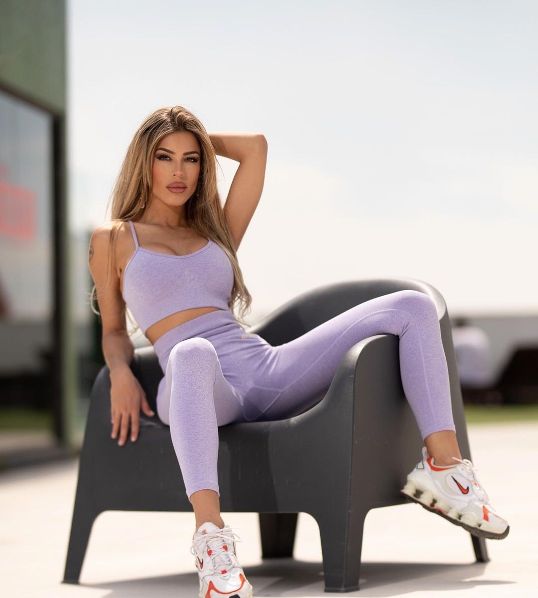 Oriana Marzoli