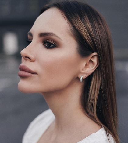 Elizaveta Shatilova photo 300743