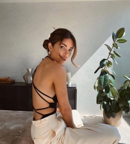 Negin Mirsalehi photo 300815