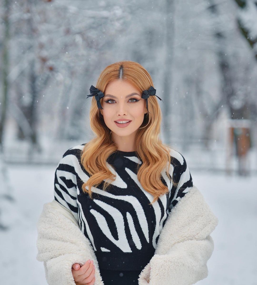 Elena Gheorghe