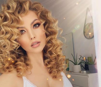Elena Gheorghe photo 300866