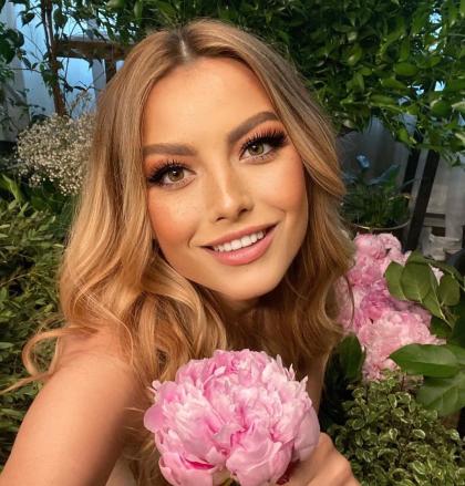 Elena Gheorghe photo 300870