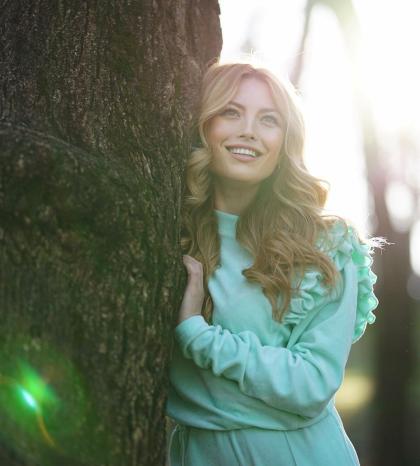 Elena Gheorghe photo 300875