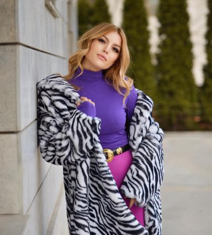 Elena Gheorghe photo 300881