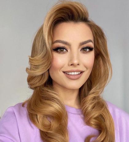 Elena Gheorghe photo 300891