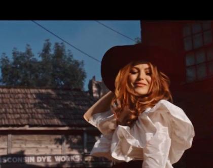 Elena Gheorghe photo 300893