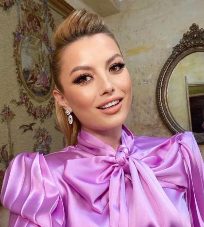 Elena Gheorghe photo 300894