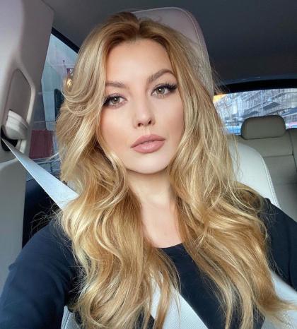 Elena Gheorghe photo 300904