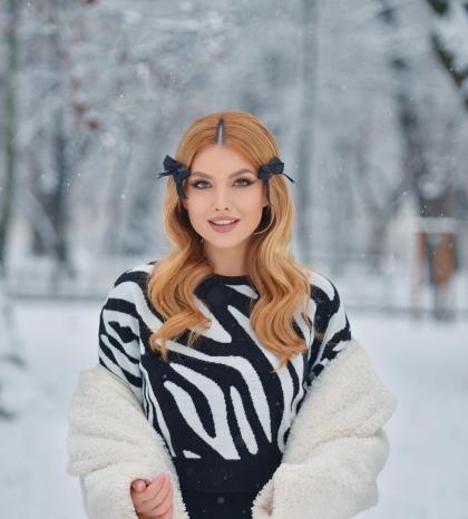 Elena Gheorghe photo 300906