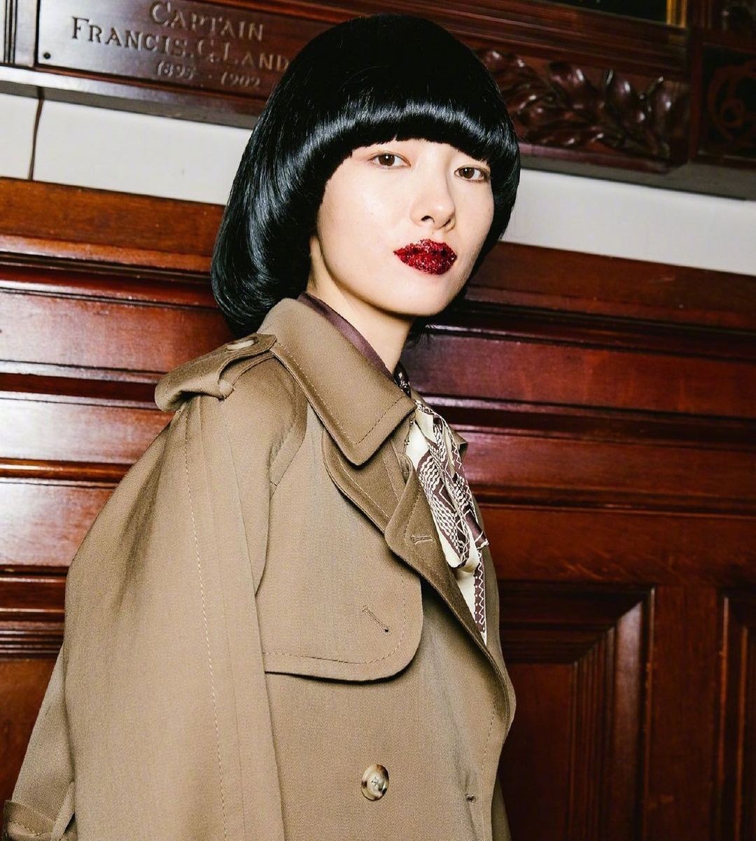 Feifei Sun