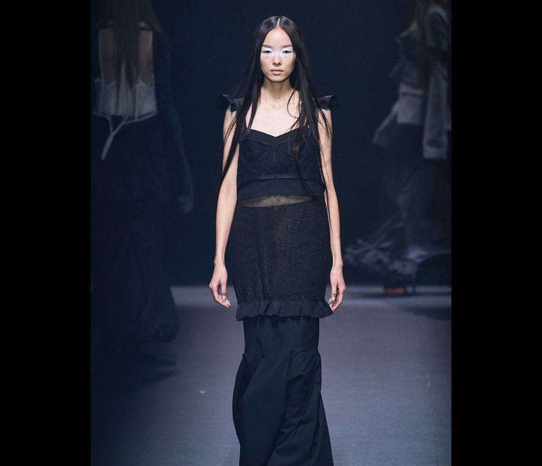 Feifei Sun