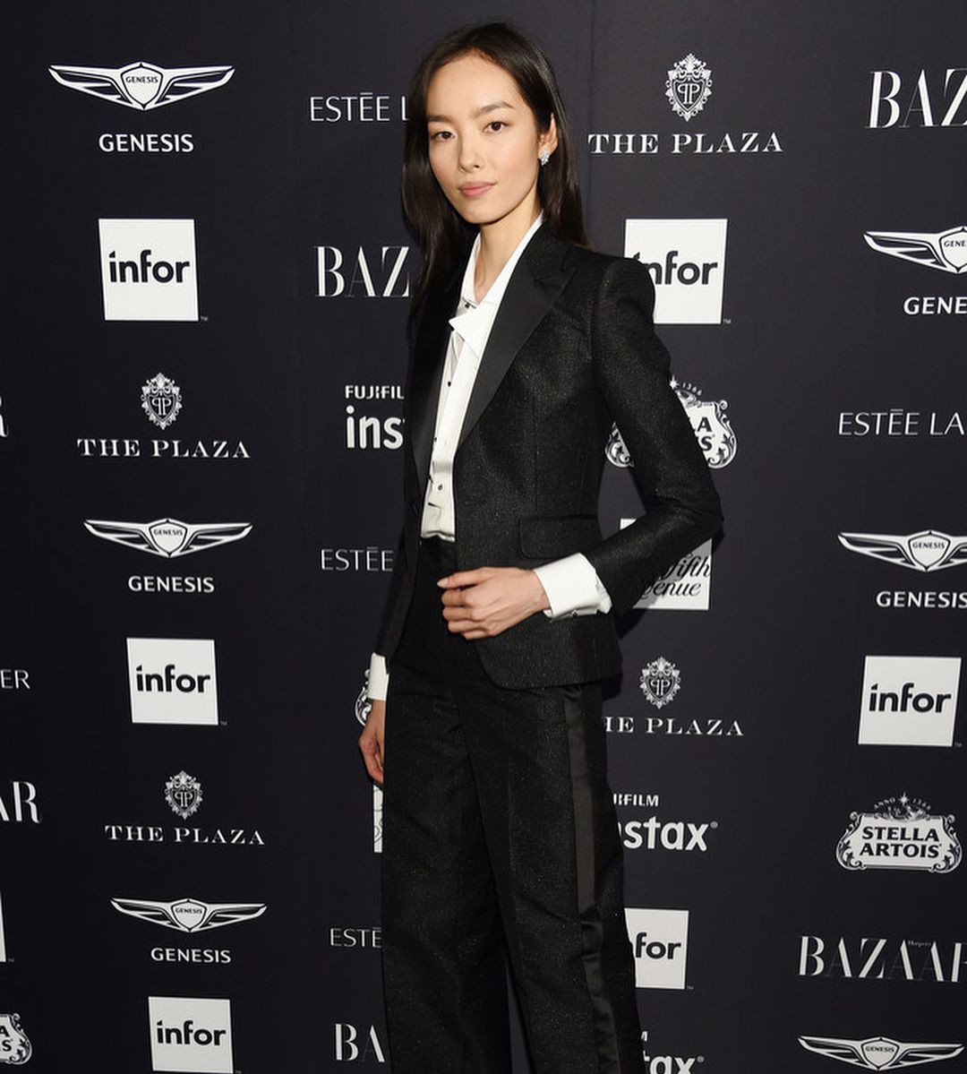 Feifei Sun