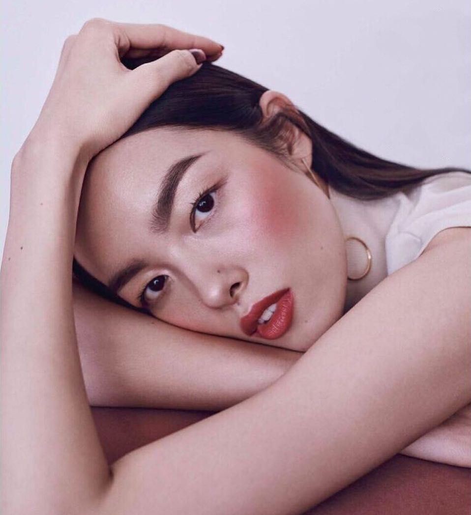 Feifei Sun