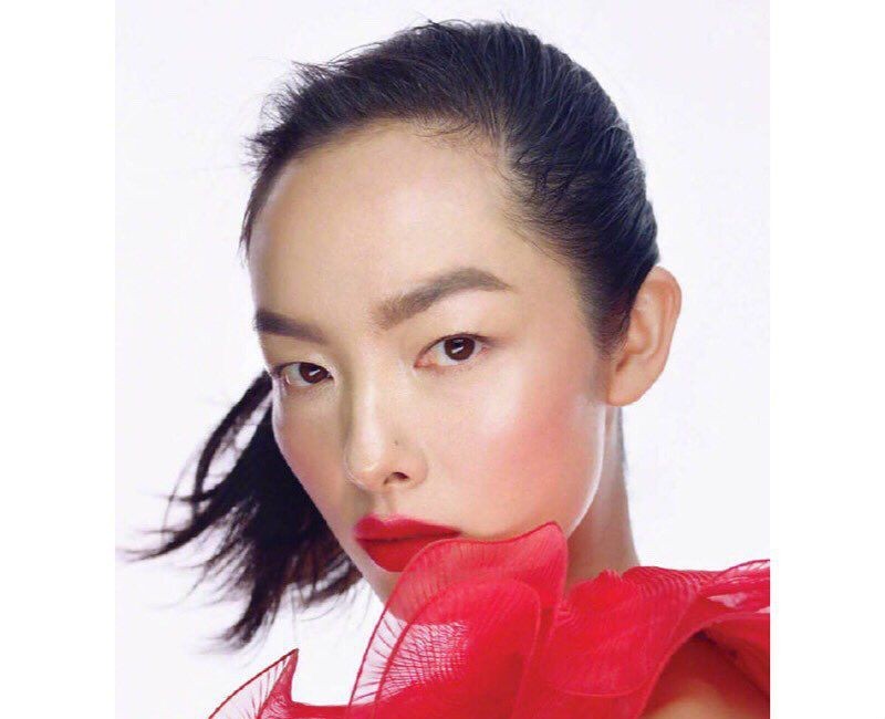 Feifei Sun