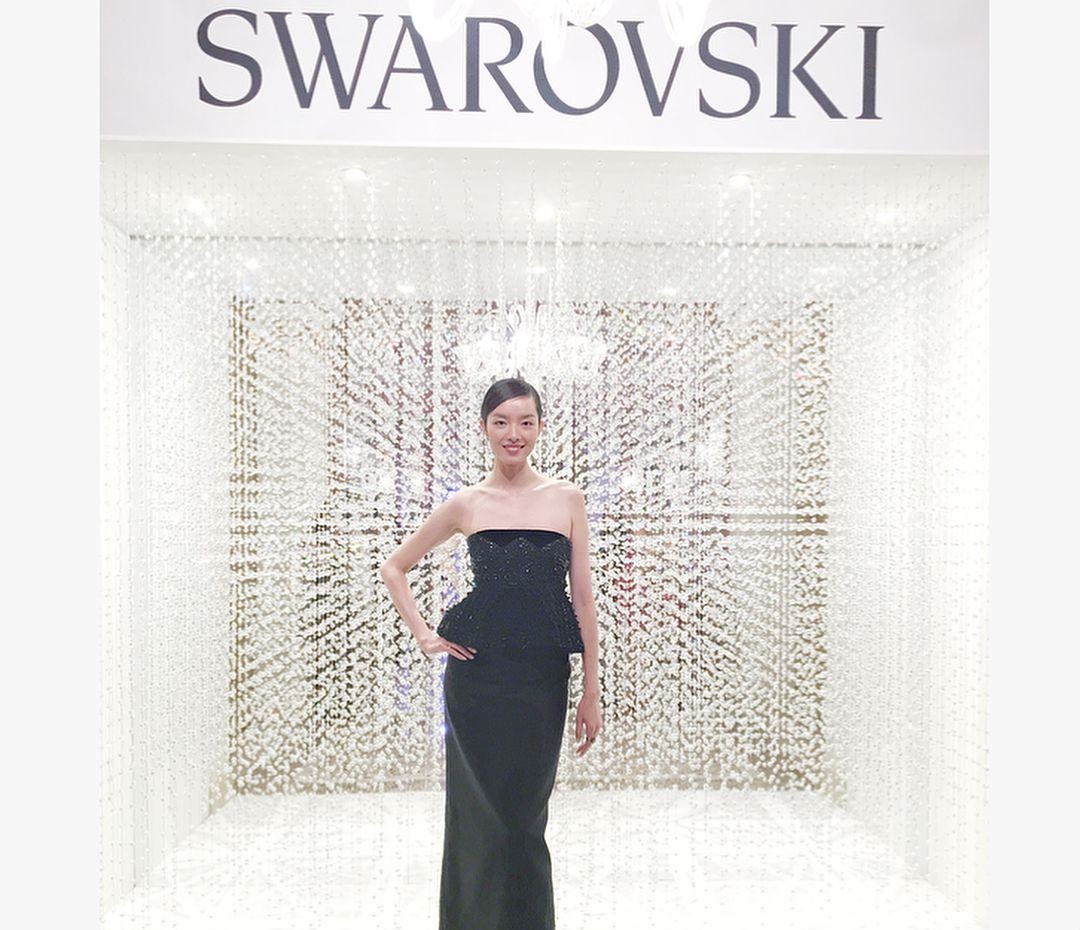 Feifei Sun