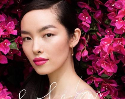 Feifei Sun