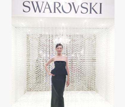 Feifei Sun
