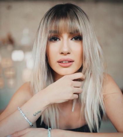 Alina Eremia photo 300966
