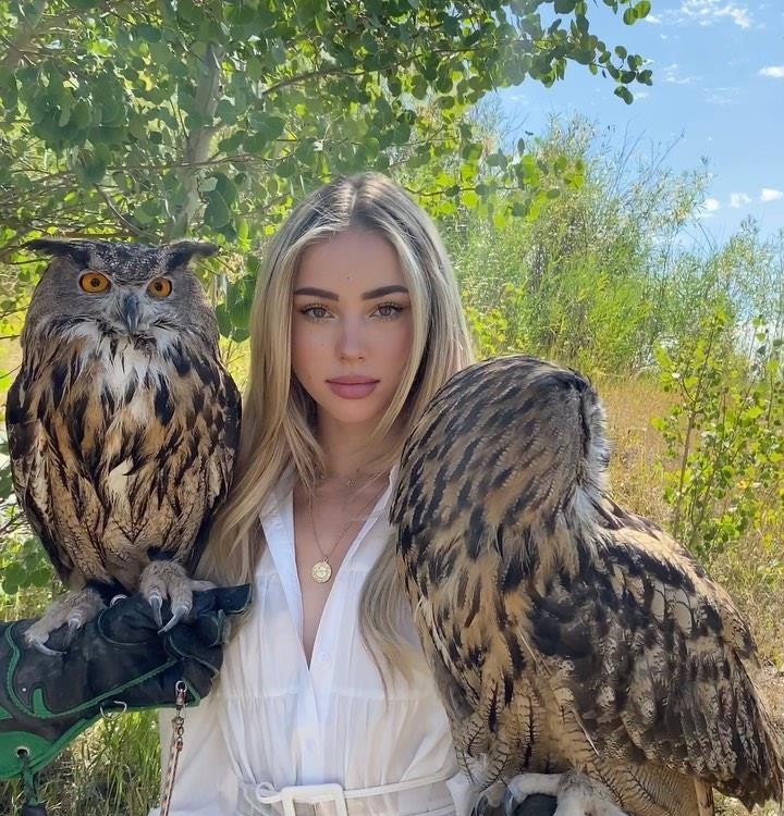 Charly Jordan